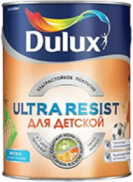 Товар