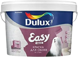 Товар